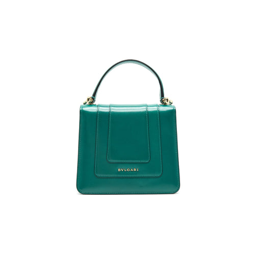 bvlgari-serpenti-forever-crossbody-bag-green