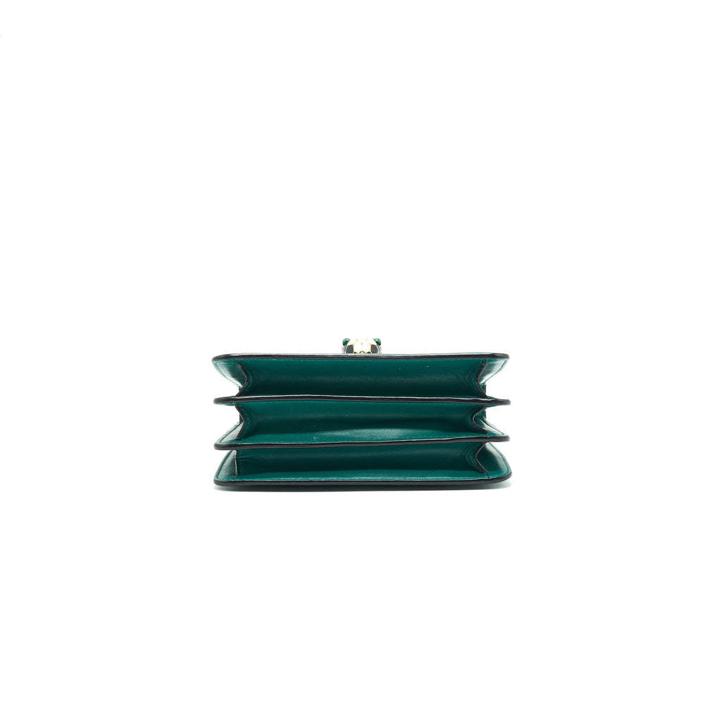 bvlgari-serpenti-forever-crossbody-bag-green