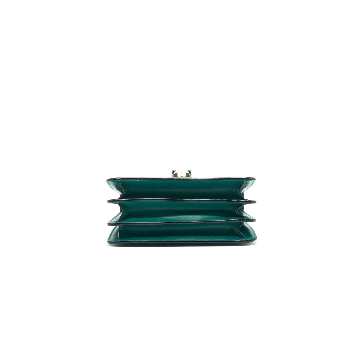 bvlgari-serpenti-forever-crossbody-bag-green
