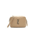 saint-laurent-lou-camera-leather-crossbody-bag-beige