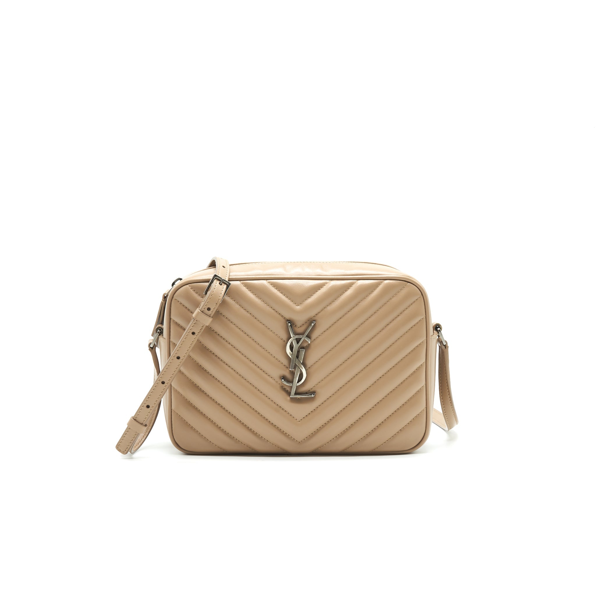saint-laurent-lou-camera-leather-crossbody-bag-beige