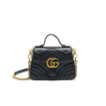gucci-gg-marmont-mini-top-handle-bag-black
