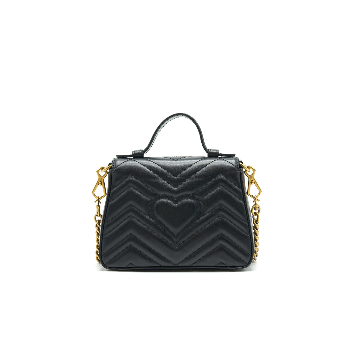gucci-gg-marmont-mini-top-handle-bag-black