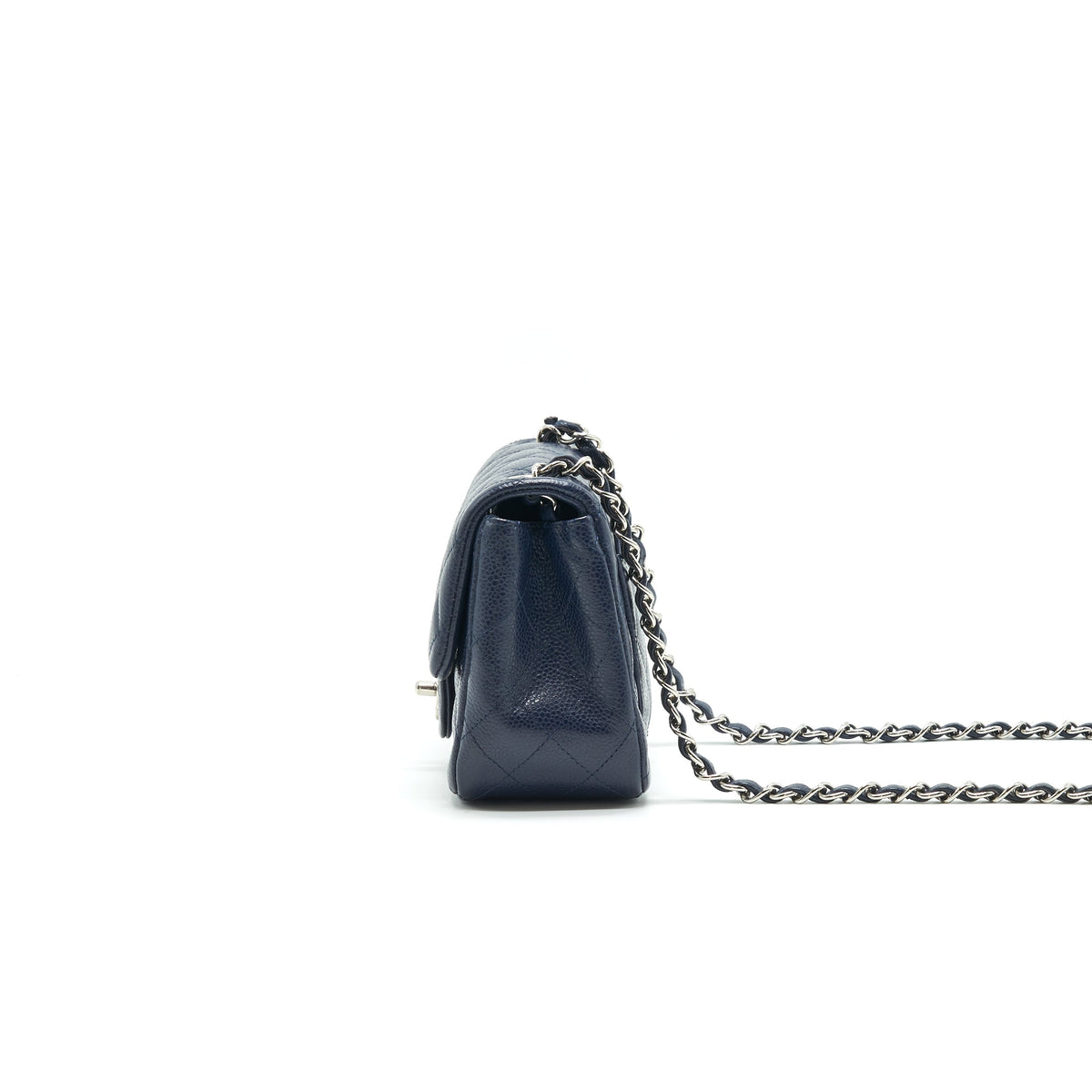 chanel-mini-square-caviar-navy-shw-serial-18