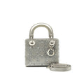 christian-dior-satin-crystal-cannage-mini-lady-dior-gray-1