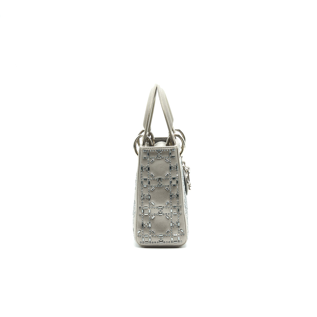 christian-dior-satin-crystal-cannage-mini-lady-dior-gray-1
