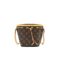 louis-vuitton-nano-noe-2