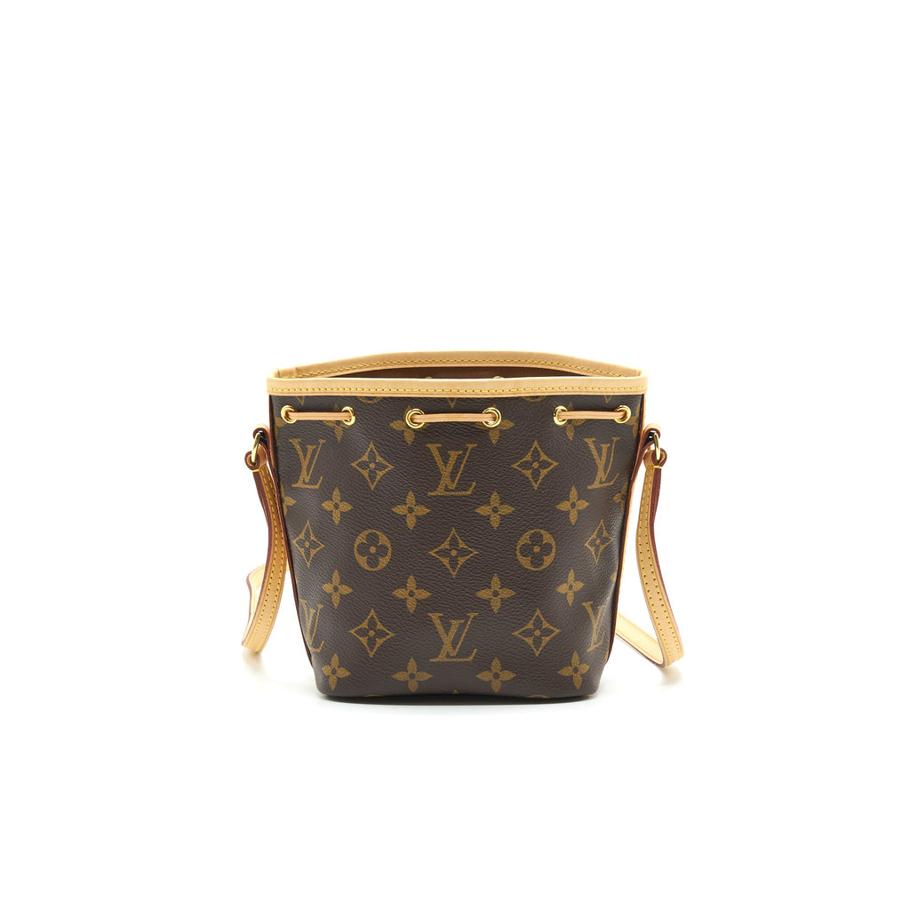 louis-vuitton-nano-noe-2