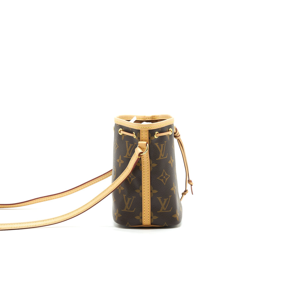 louis-vuitton-nano-noe-2