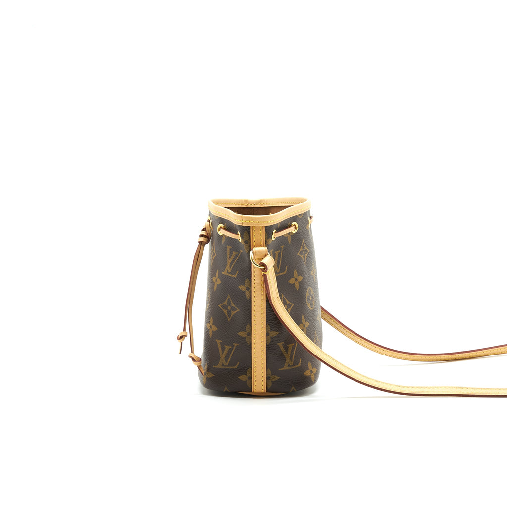 louis-vuitton-nano-noe-2