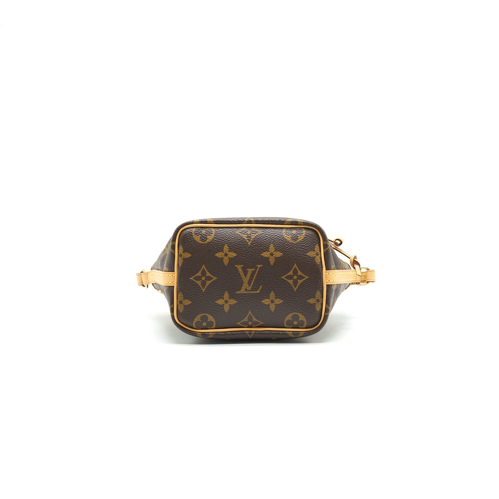 louis-vuitton-nano-noe-2