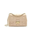 dior-miss-dior-medium-flap-bag-light-pink-with-lghw