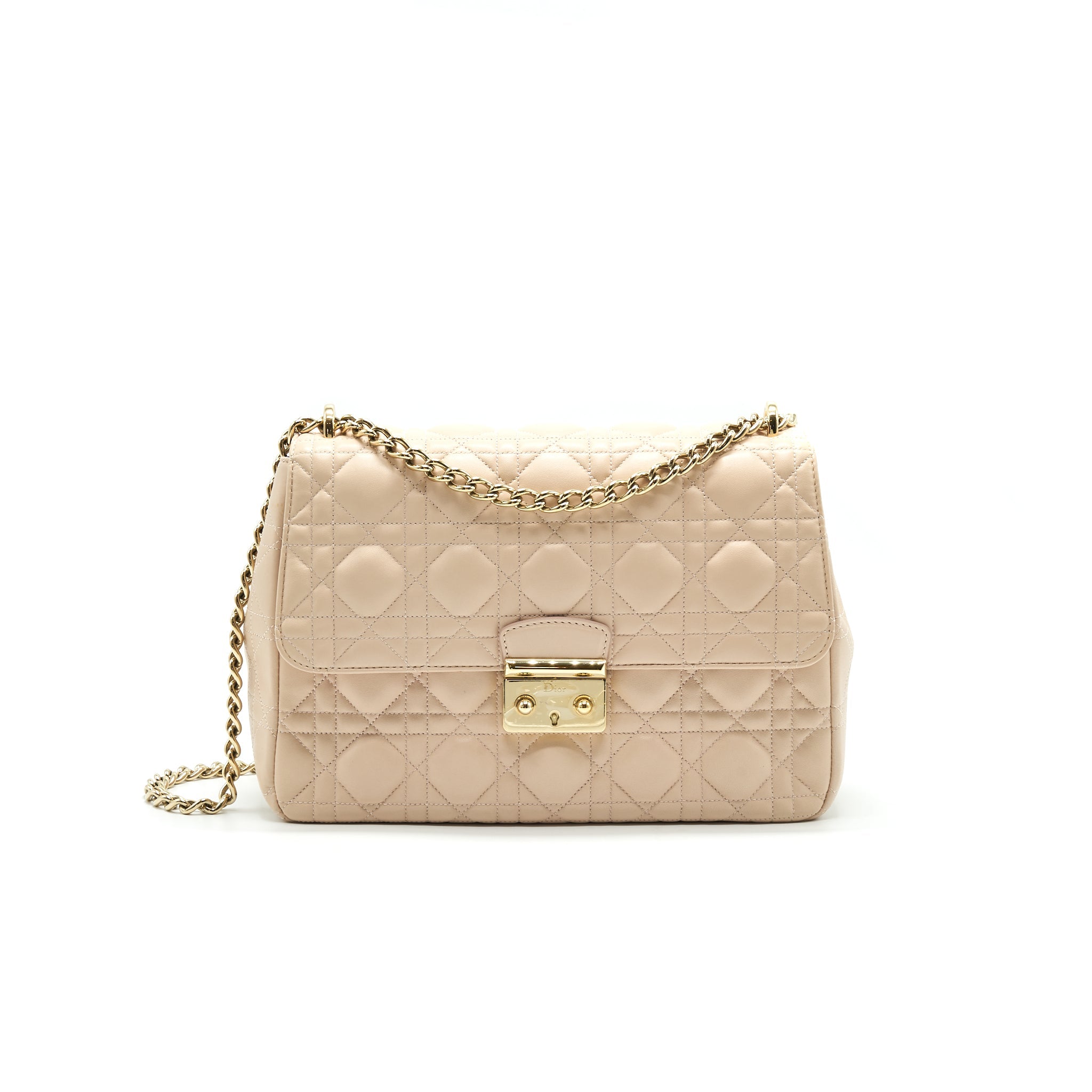 dior-miss-dior-medium-flap-bag-light-pink-with-lghw