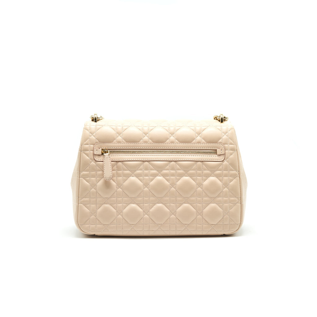 dior-miss-dior-medium-flap-bag-light-pink-with-lghw