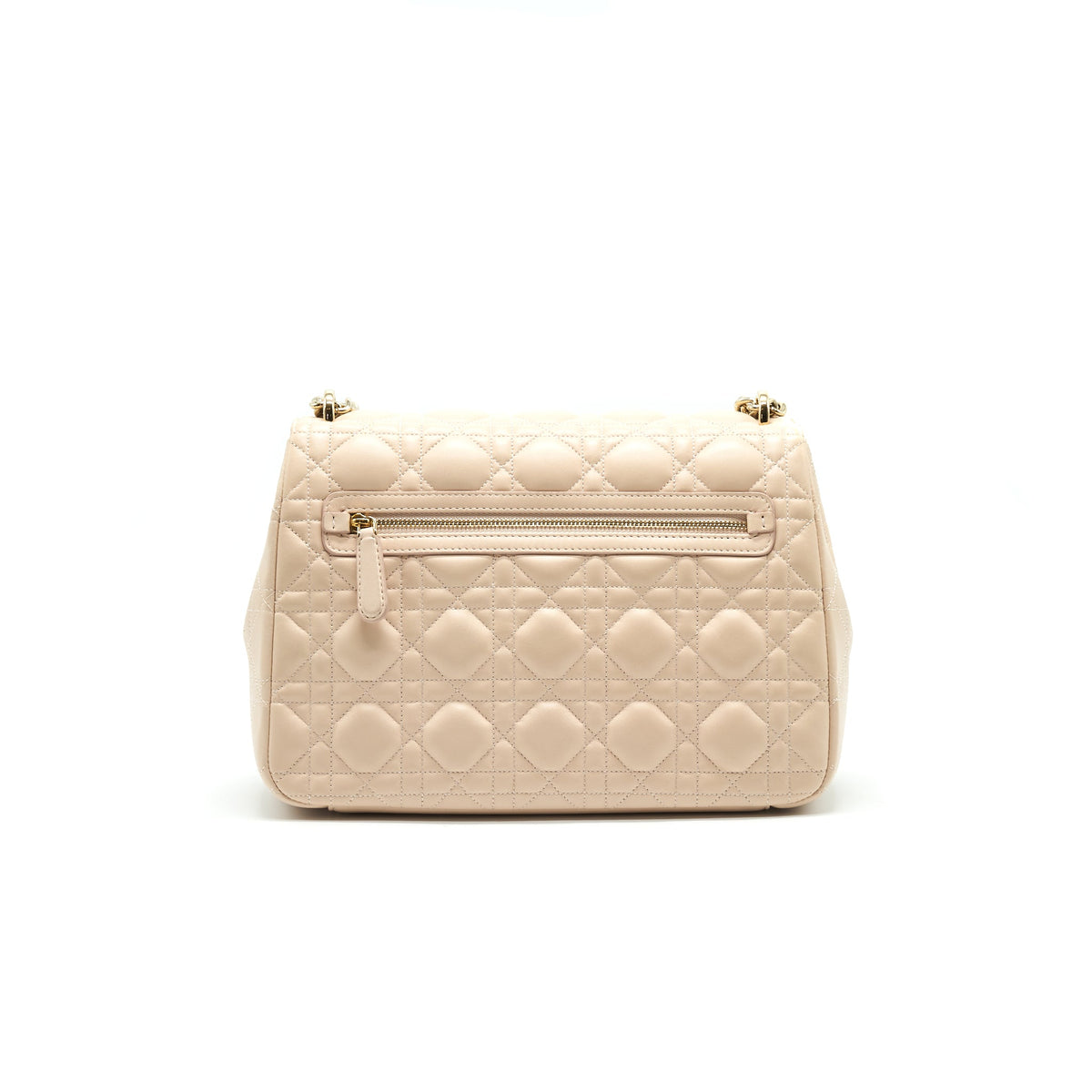 dior-miss-dior-medium-flap-bag-light-pink-with-lghw