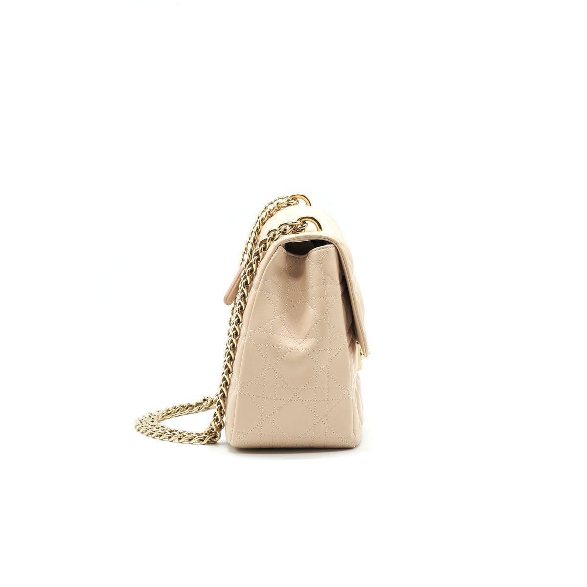 dior-miss-dior-medium-flap-bag-light-pink-with-lghw