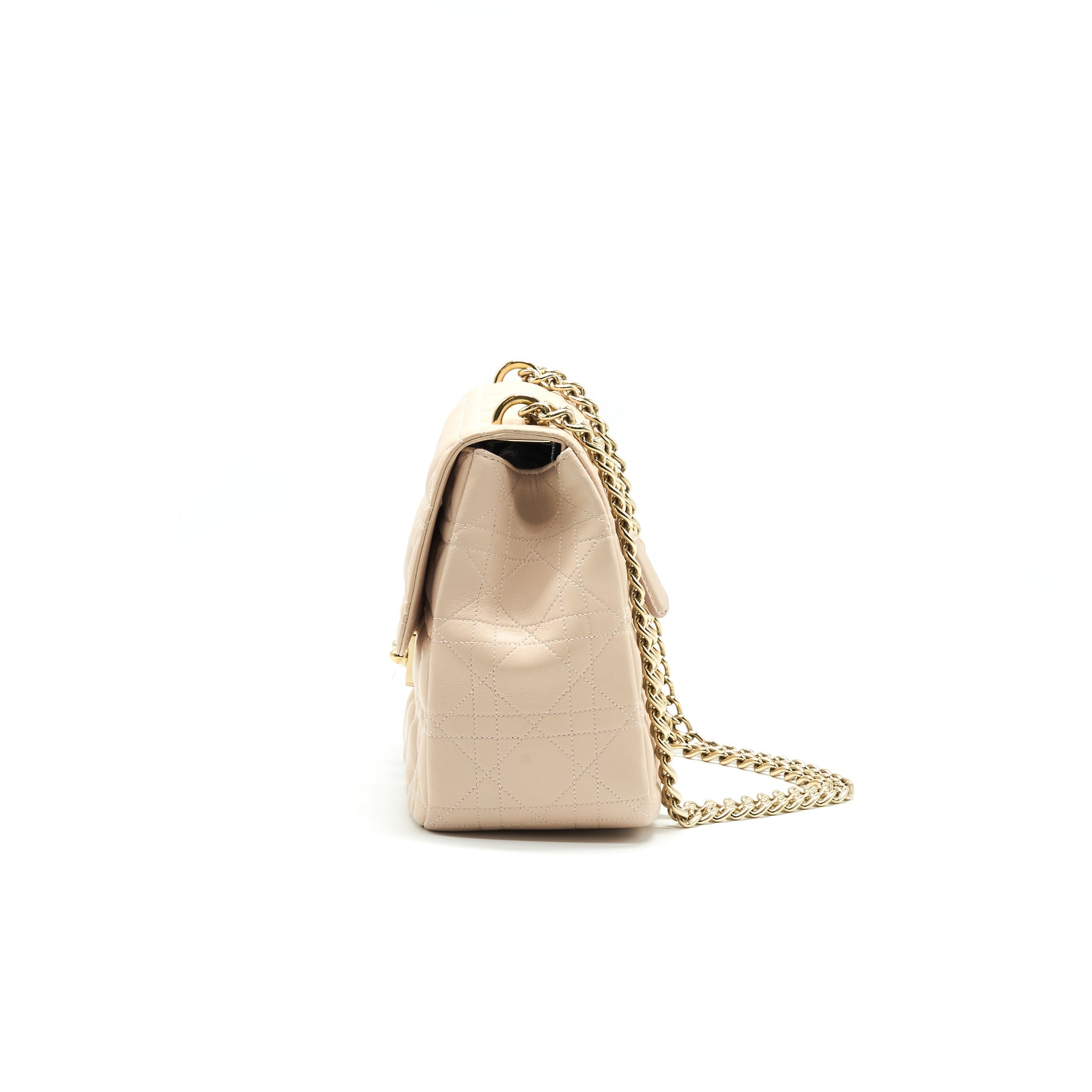 dior-miss-dior-medium-flap-bag-light-pink-with-lghw