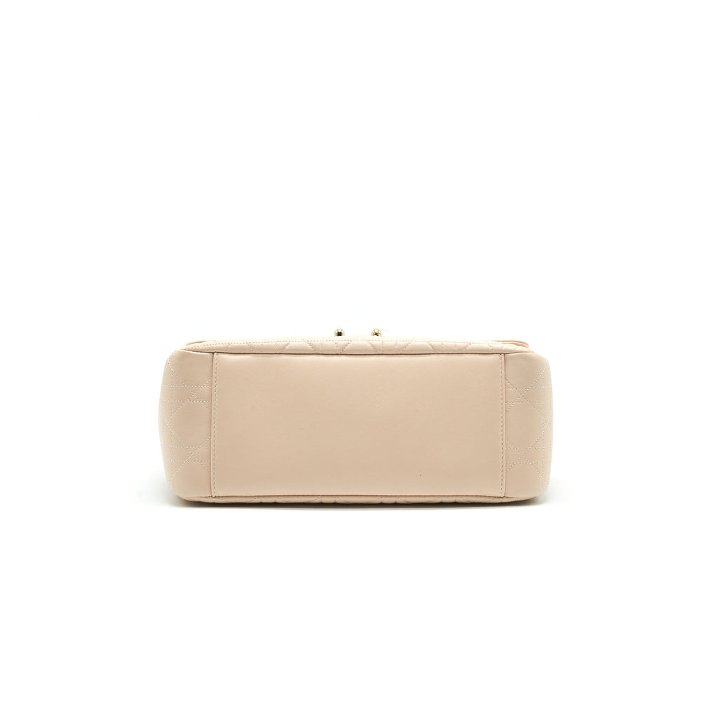 dior-miss-dior-medium-flap-bag-light-pink-with-lghw