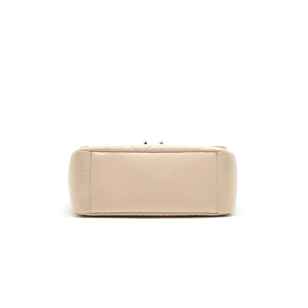 dior-miss-dior-medium-flap-bag-light-pink-with-lghw