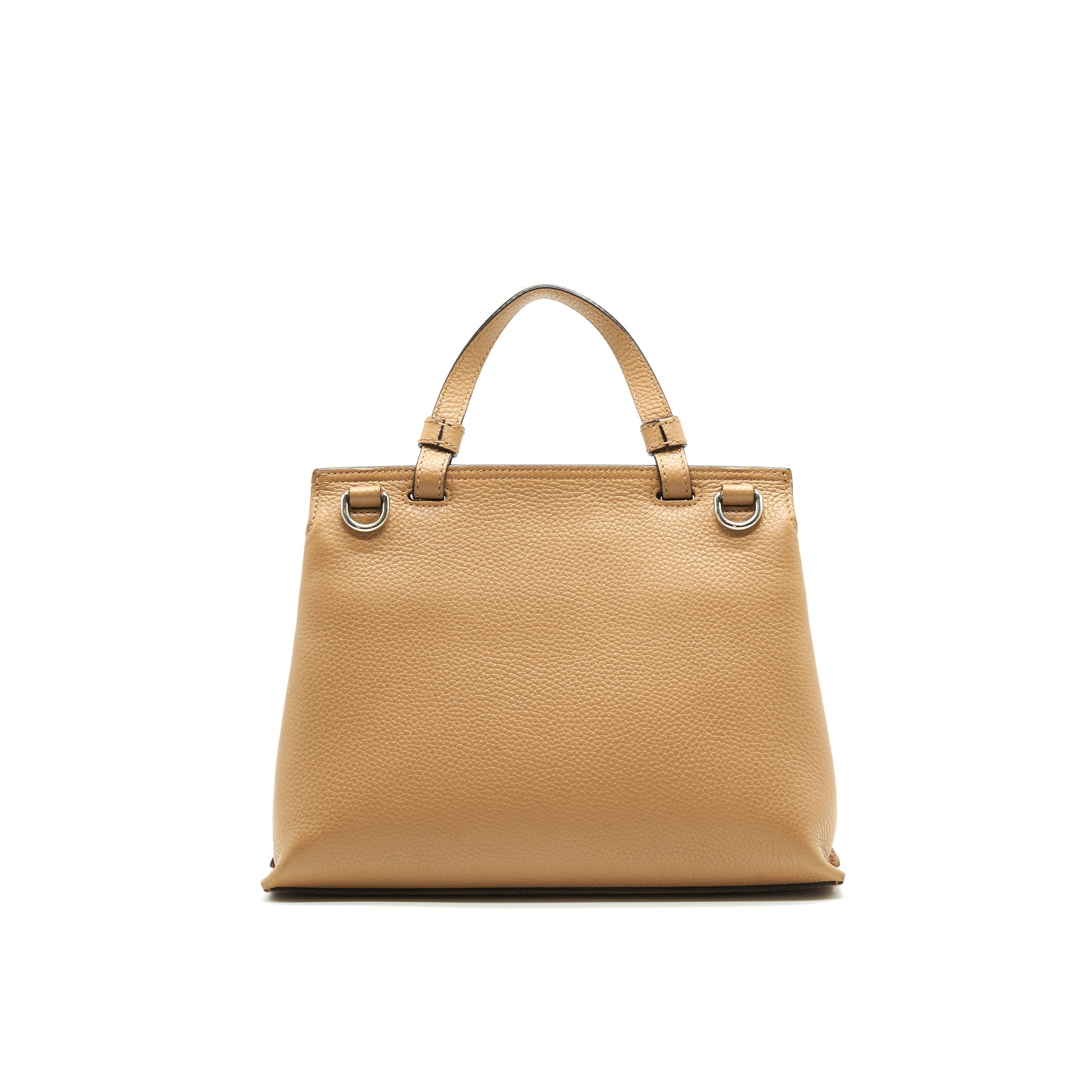 gucci-bamboo-daily-leather-top-handle-bag-beige