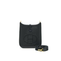 hermes-mini-evelyne-black-ghw-1
