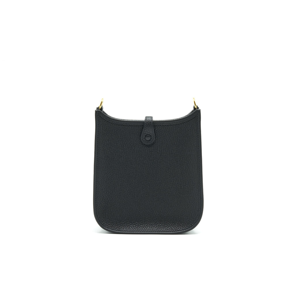 hermes-mini-evelyne-black-ghw-1
