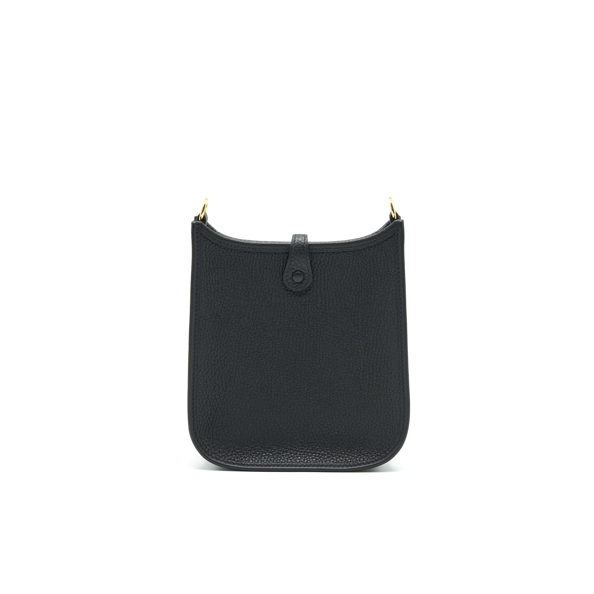 hermes-mini-evelyne-black-ghw-1