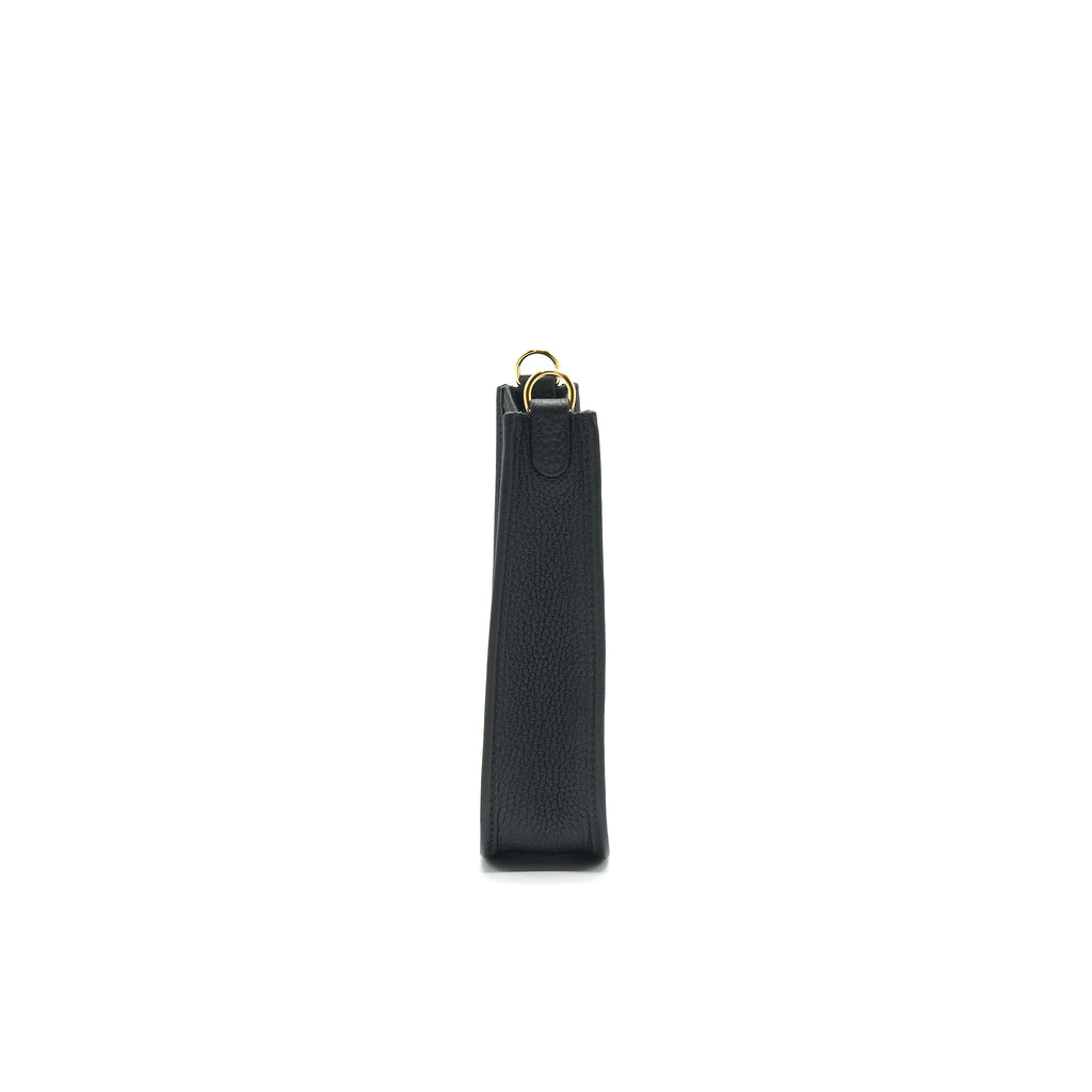 hermes-mini-evelyne-black-ghw-1