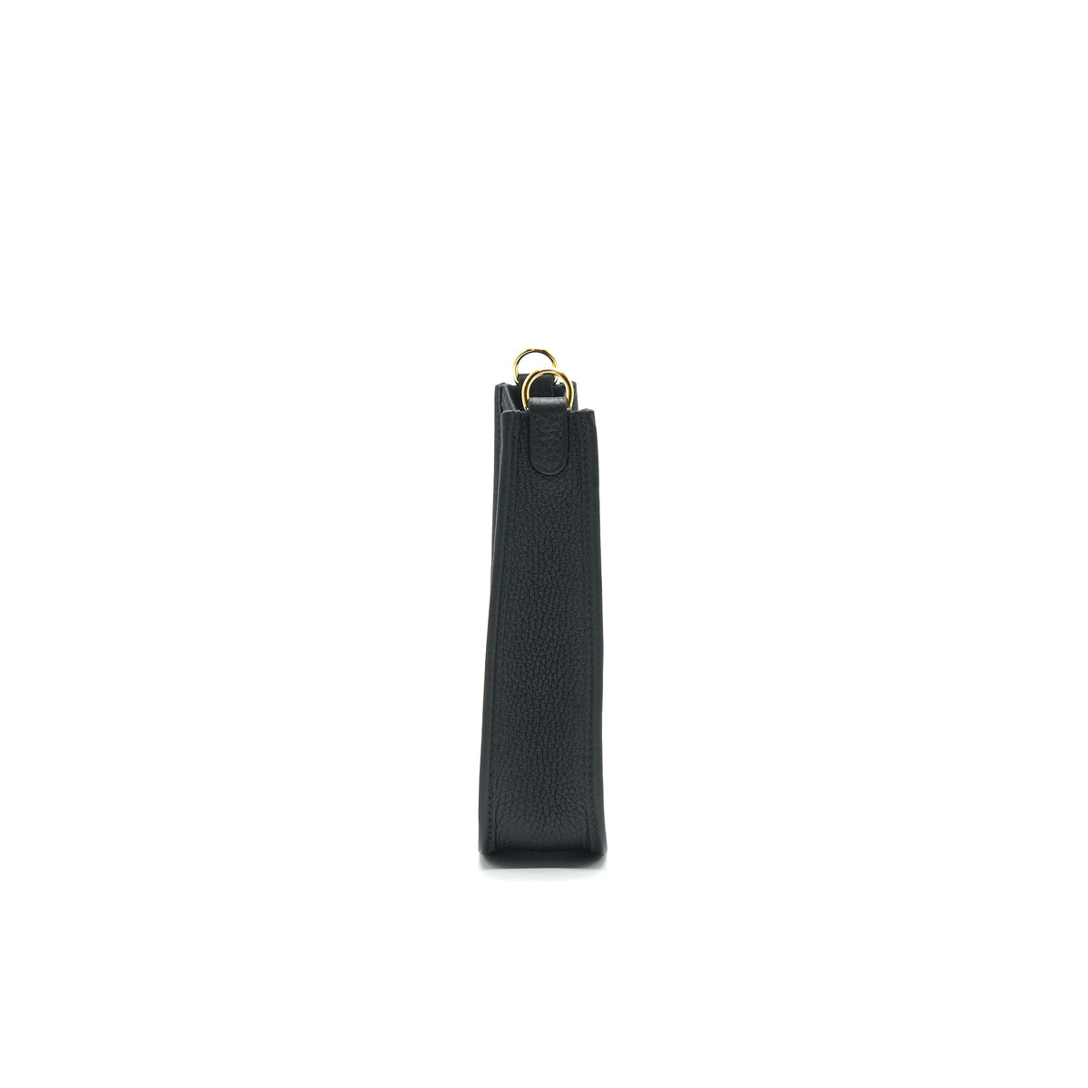 hermes-mini-evelyne-black-ghw-1