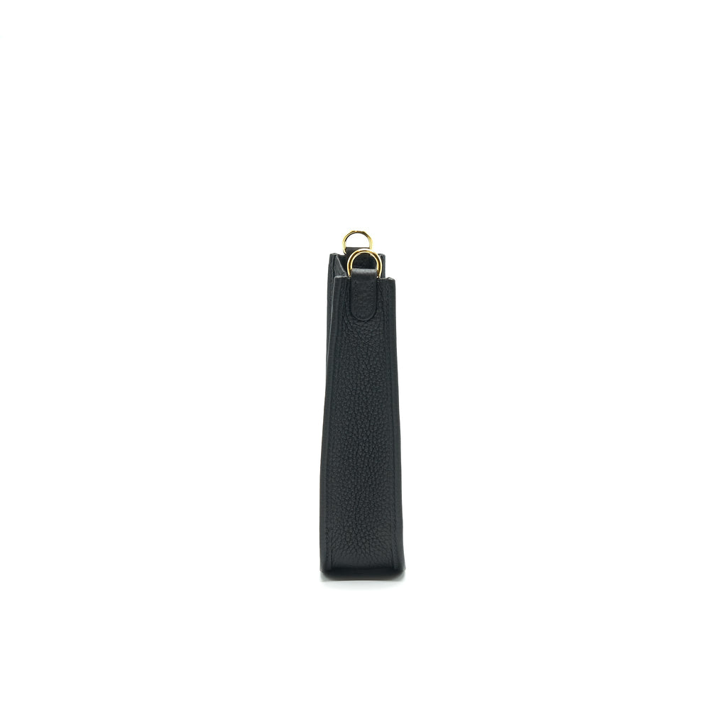 hermes-mini-evelyne-black-ghw-1