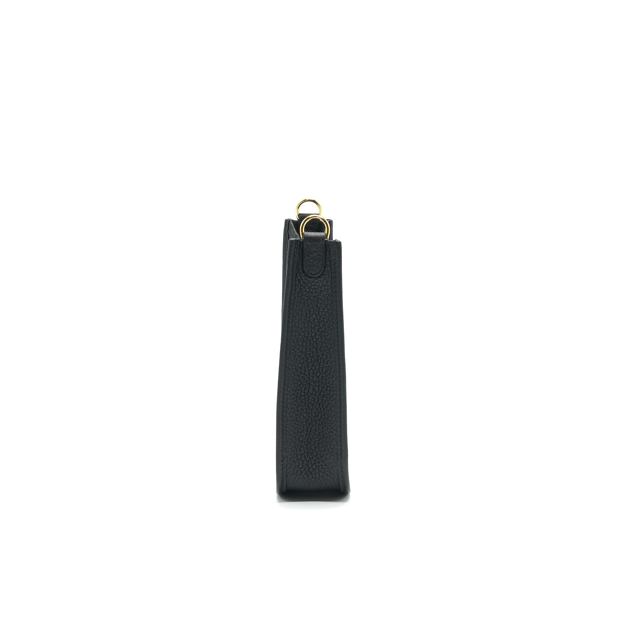 hermes-mini-evelyne-black-ghw-1