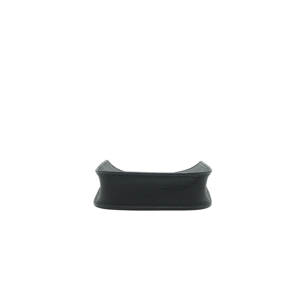 hermes-mini-evelyne-black-ghw-1