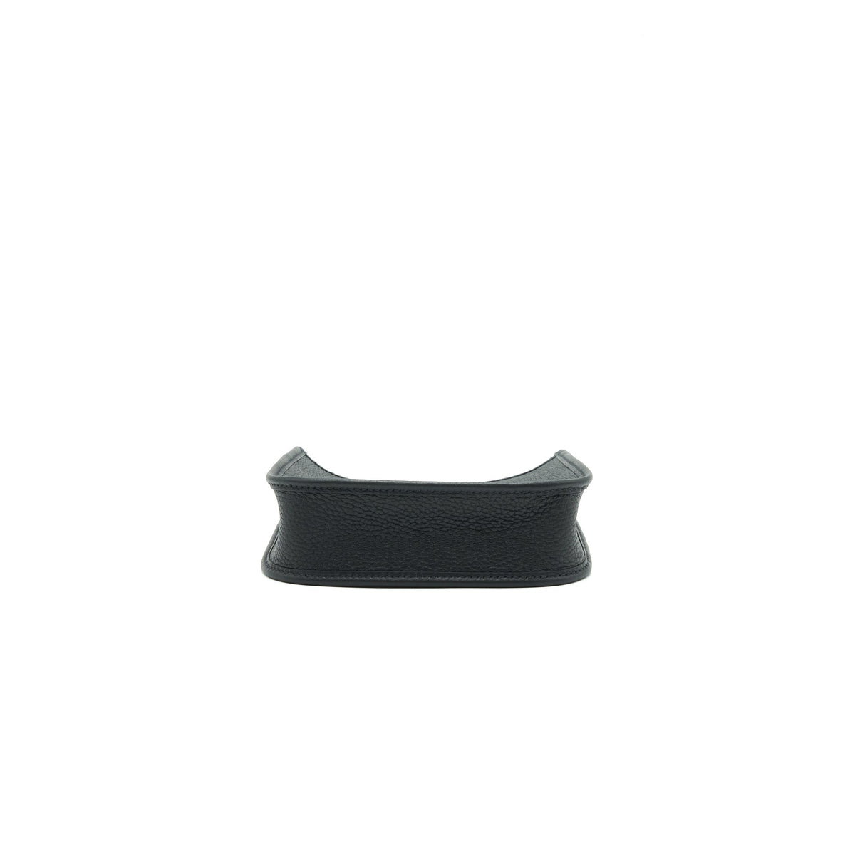 hermes-mini-evelyne-black-ghw-1