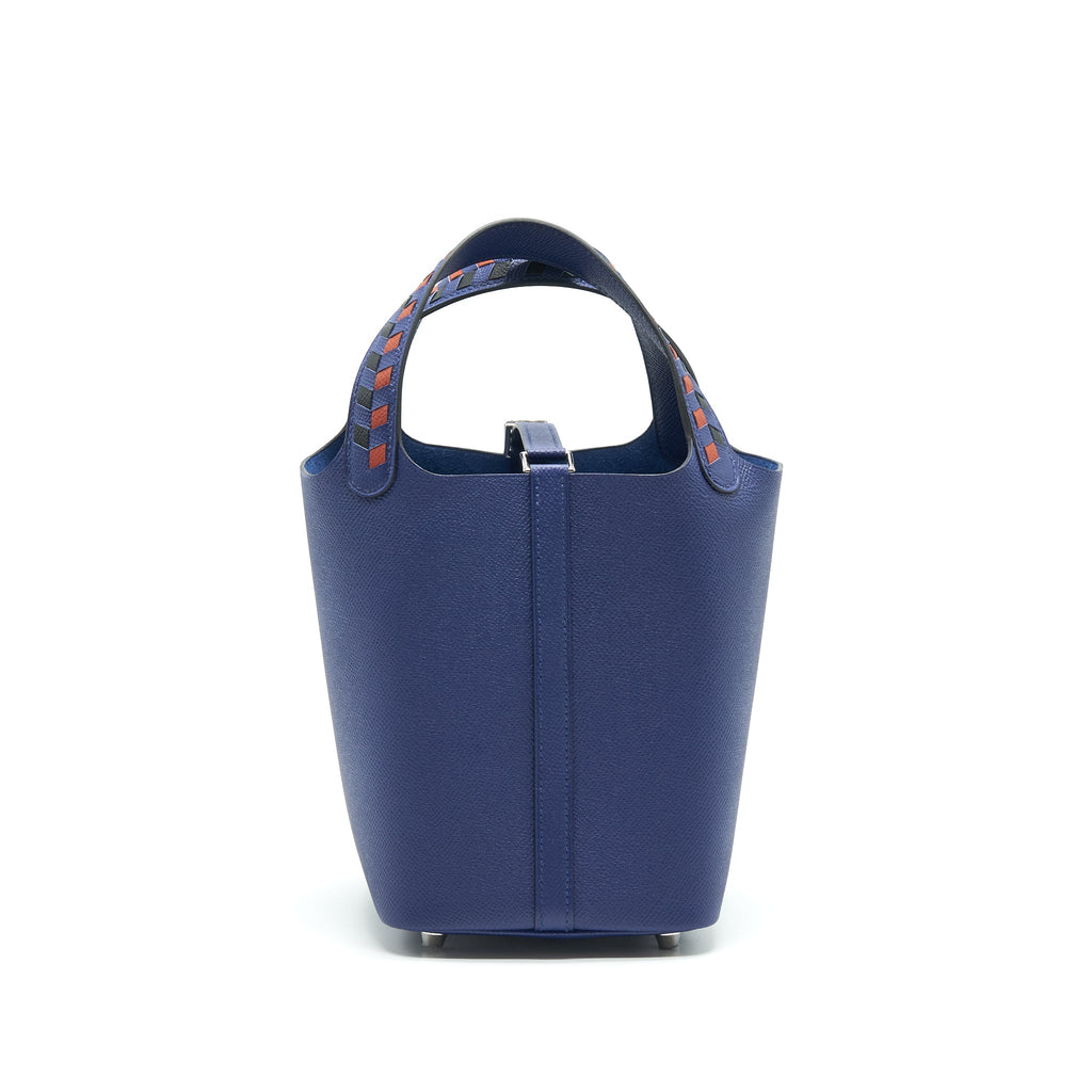 hermes-picotin-18-blue-encre-brique-nior-shw