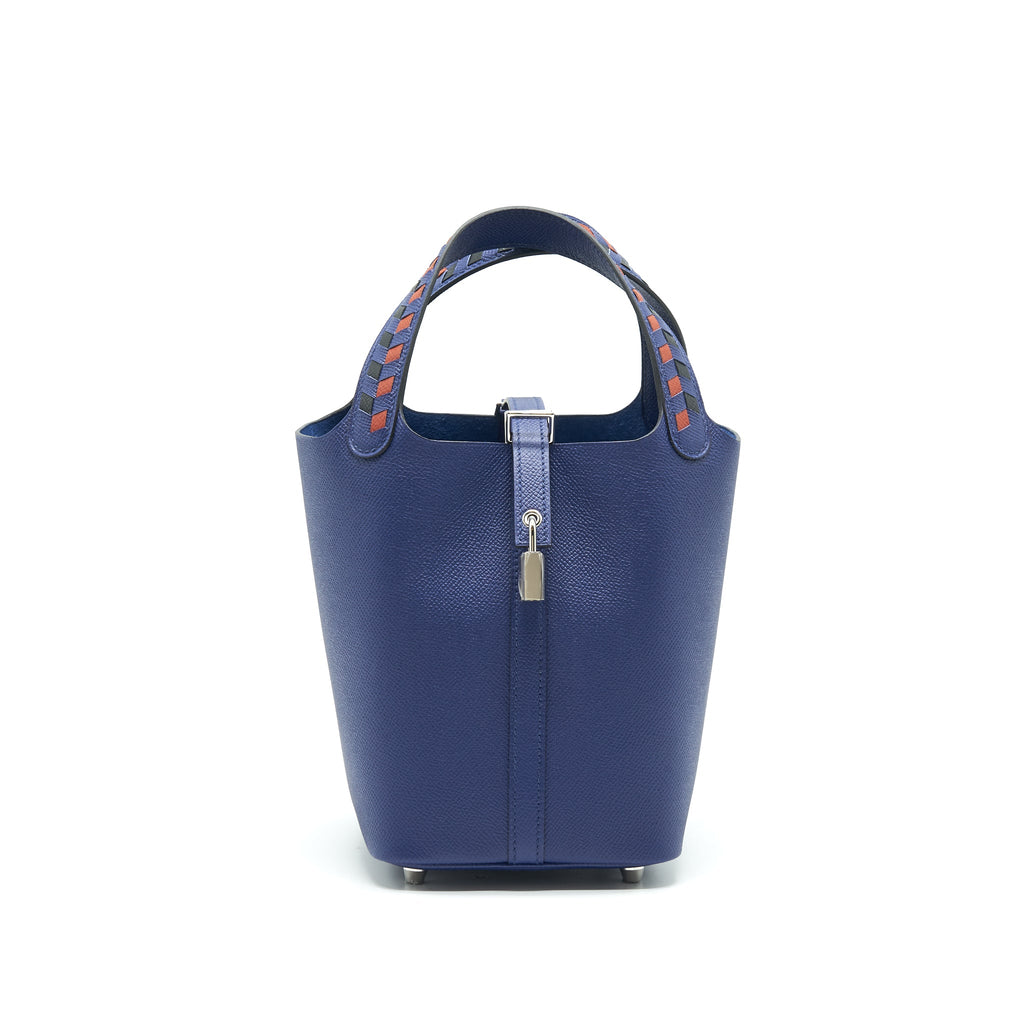 hermes-picotin-18-blue-encre-brique-nior-shw