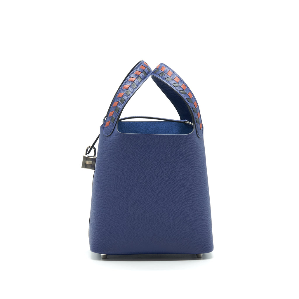 hermes-picotin-18-blue-encre-brique-nior-shw