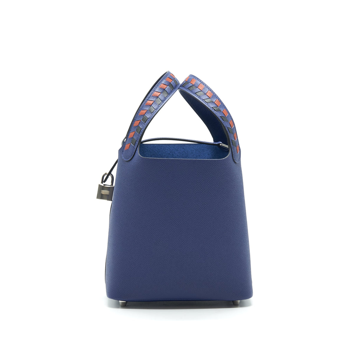 hermes-picotin-18-blue-encre-brique-nior-shw