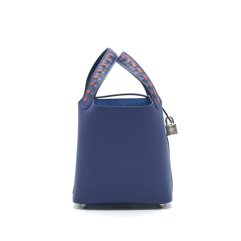 hermes-picotin-18-blue-encre-brique-nior-shw