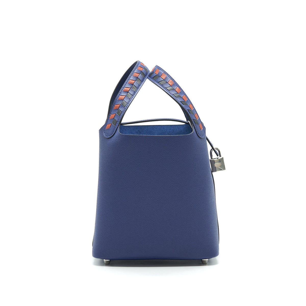 hermes-picotin-18-blue-encre-brique-nior-shw