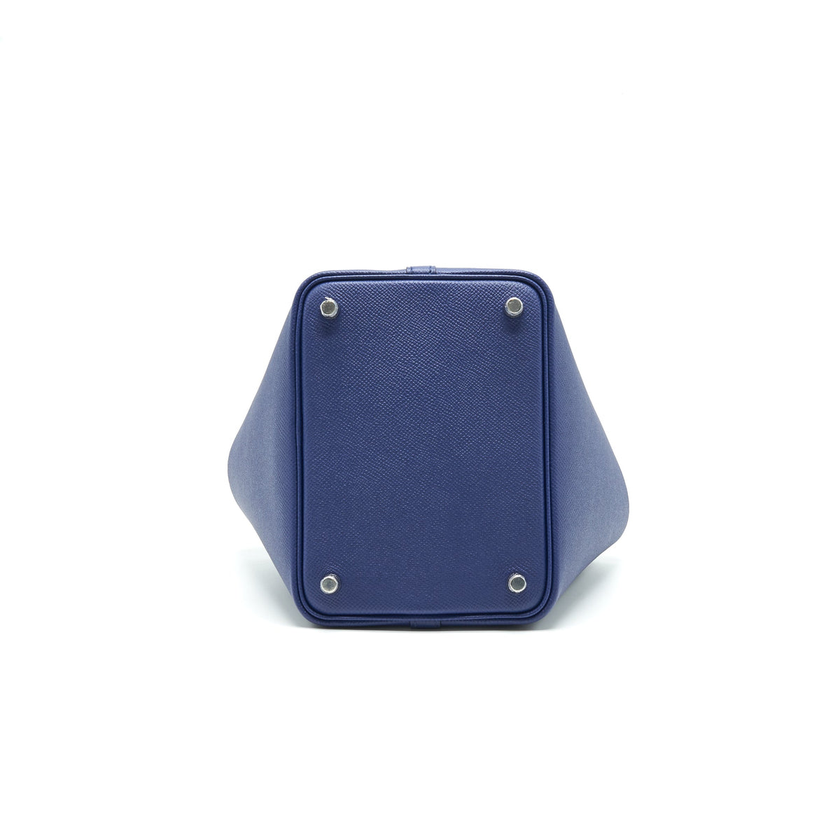 hermes-picotin-18-blue-encre-brique-nior-shw