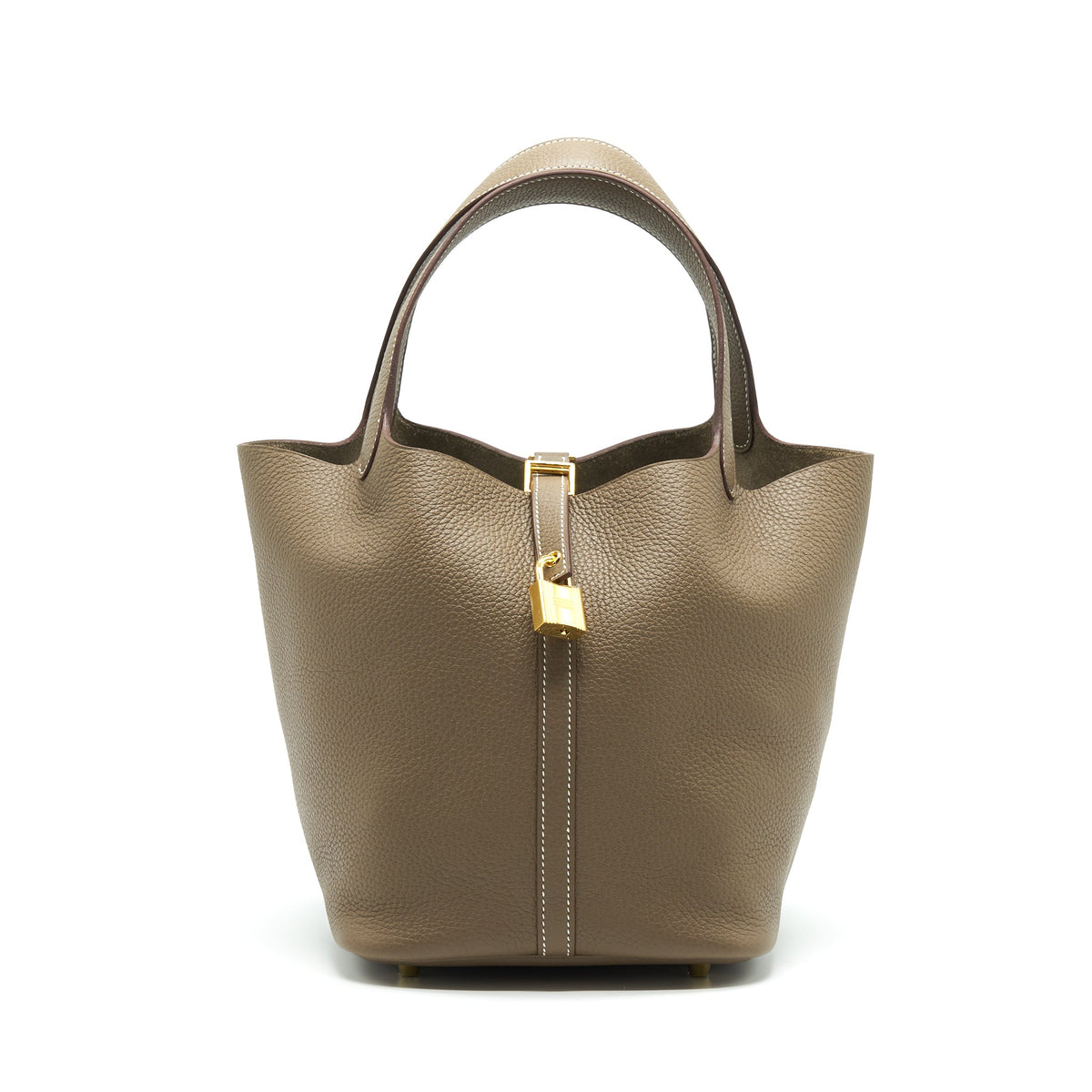 hermes-picotin-22-lock-bag-etoupe-ghw-stamp-z-year2021-1