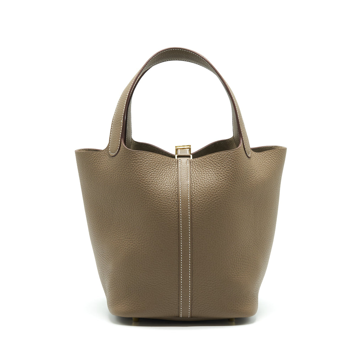 hermes-picotin-22-lock-bag-etoupe-ghw-stamp-z-year2021-1
