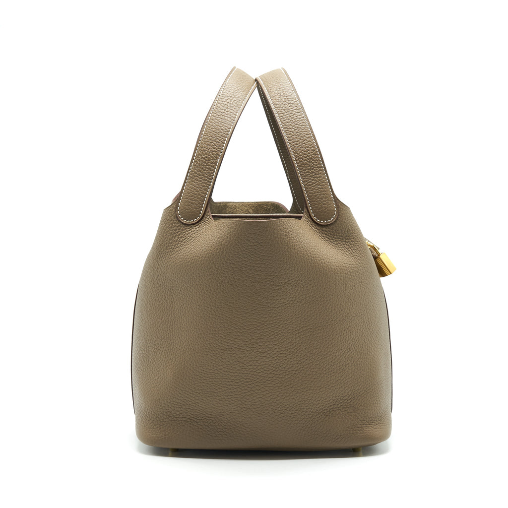 hermes-picotin-22-lock-bag-etoupe-ghw-stamp-z-year2021-1