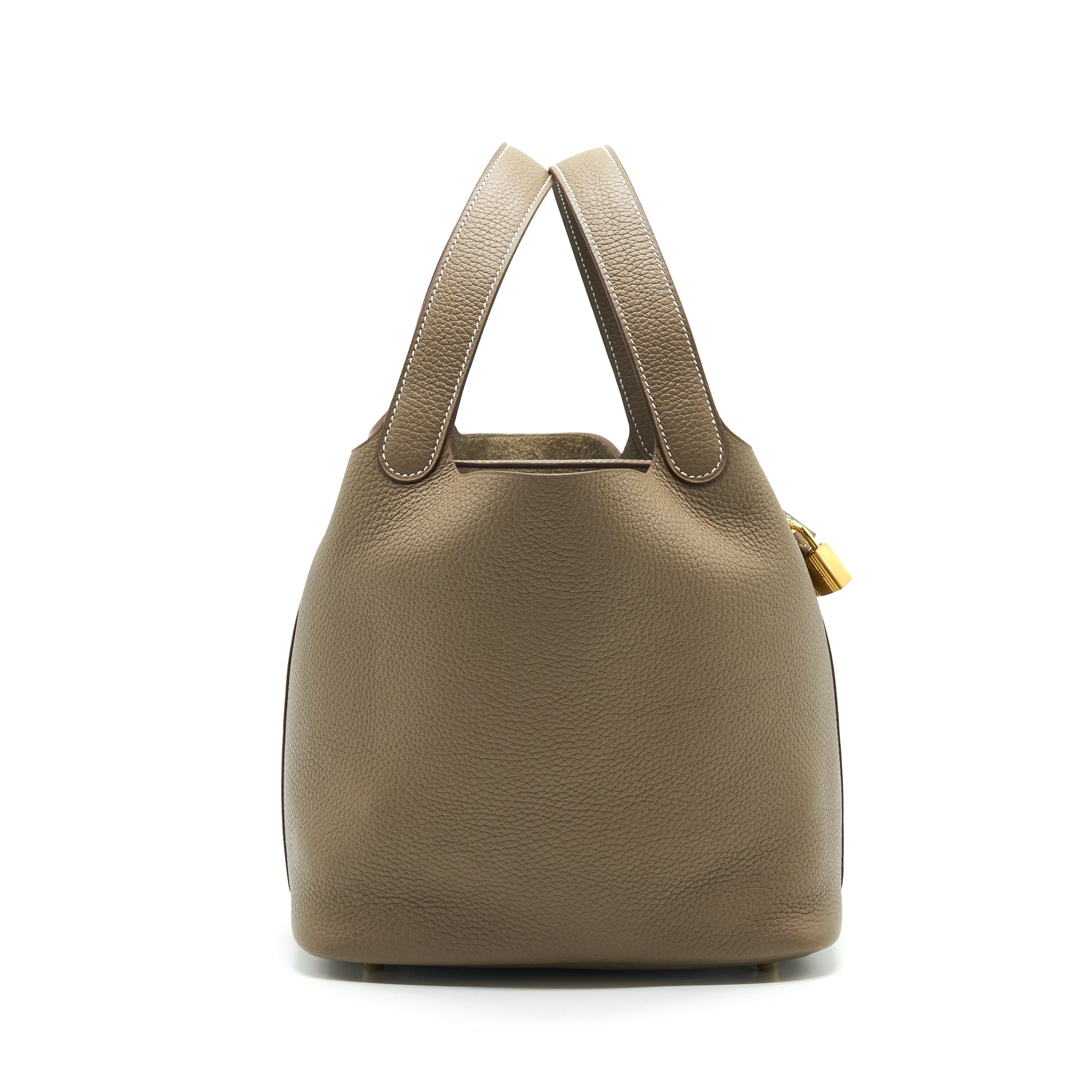 hermes-picotin-22-lock-bag-etoupe-ghw-stamp-z-year2021-1