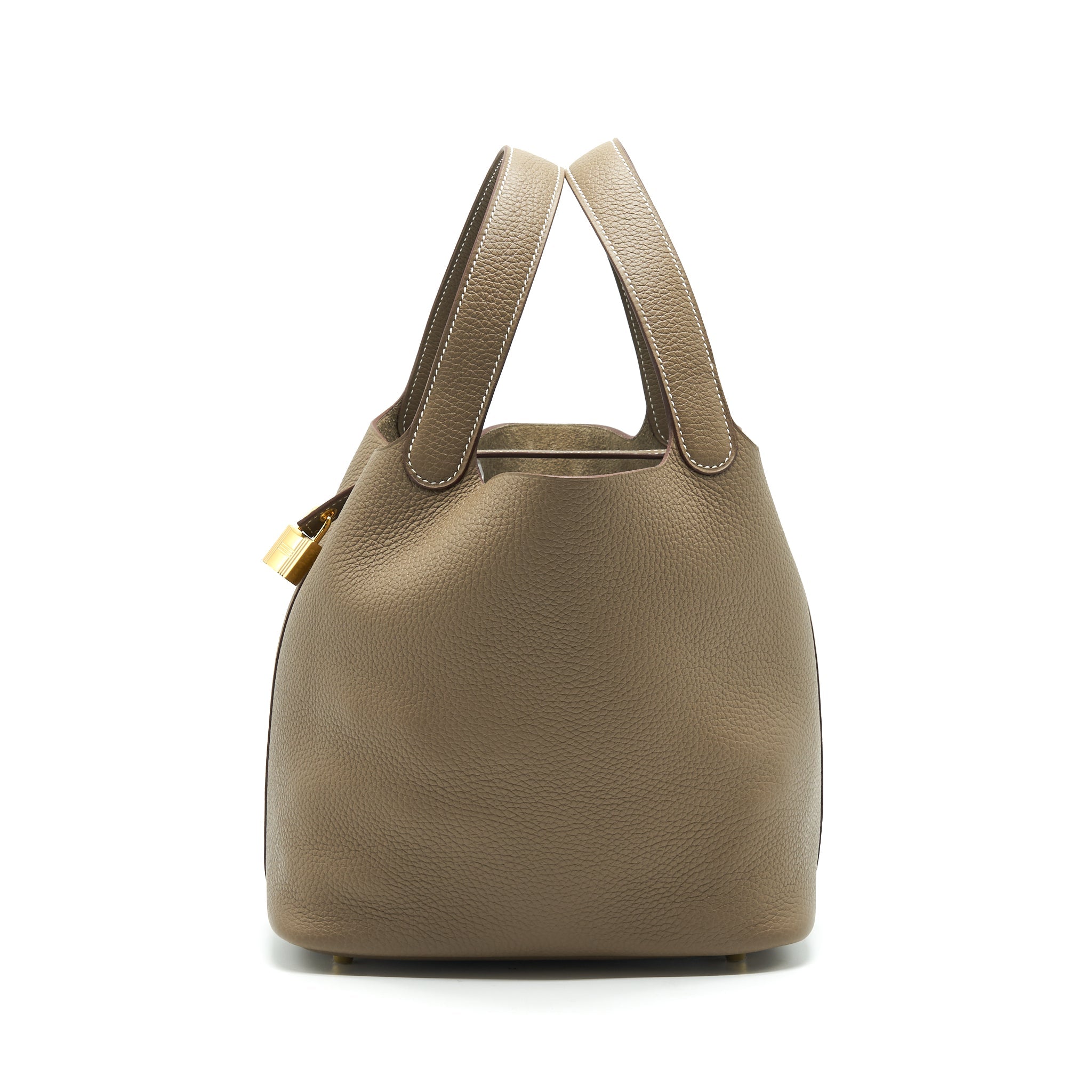 hermes-picotin-22-lock-bag-etoupe-ghw-stamp-z-year2021-1