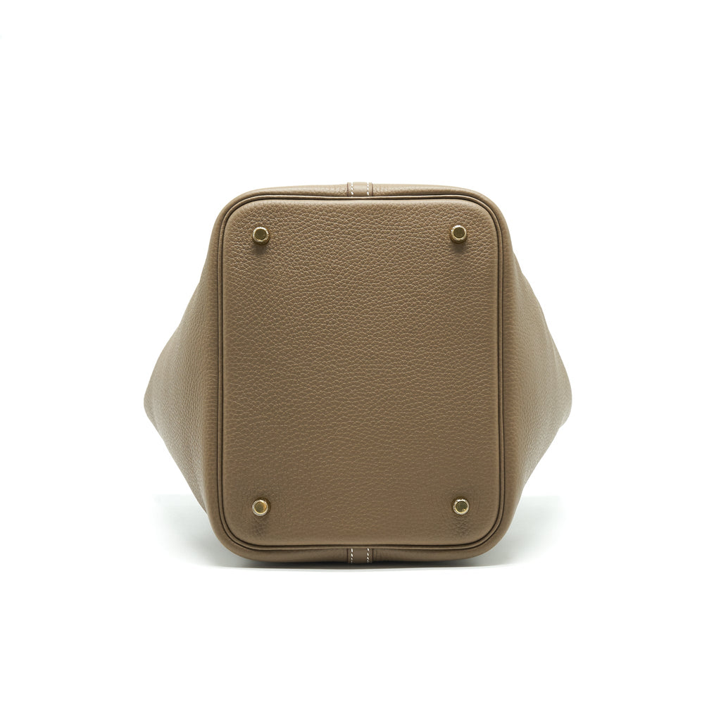 hermes-picotin-22-etoupe-ghw