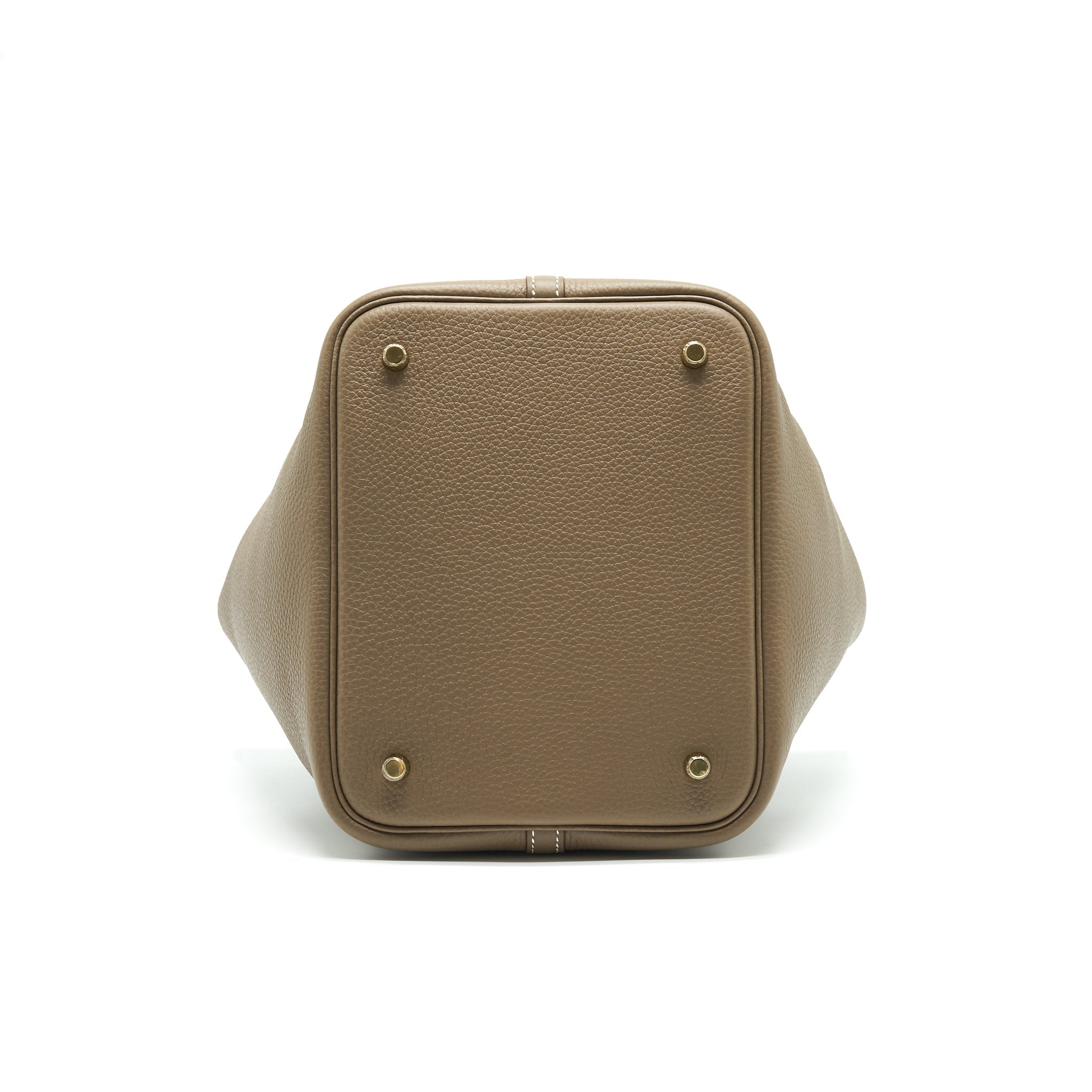 hermes-picotin-22-lock-bag-etoupe-ghw-stamp-z-year2021-1