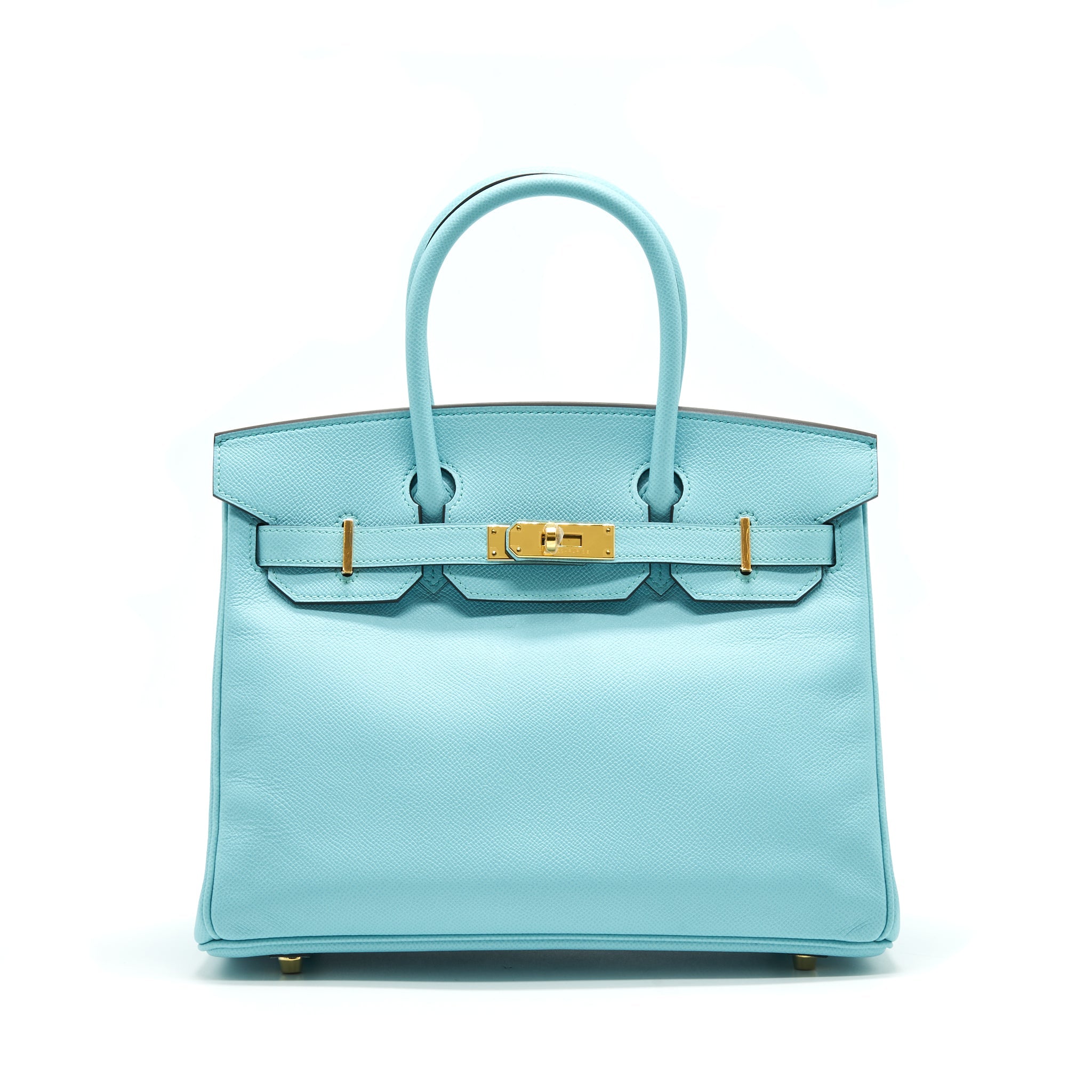 hermes-birkin-30-blue-atoll-epsom-ghw