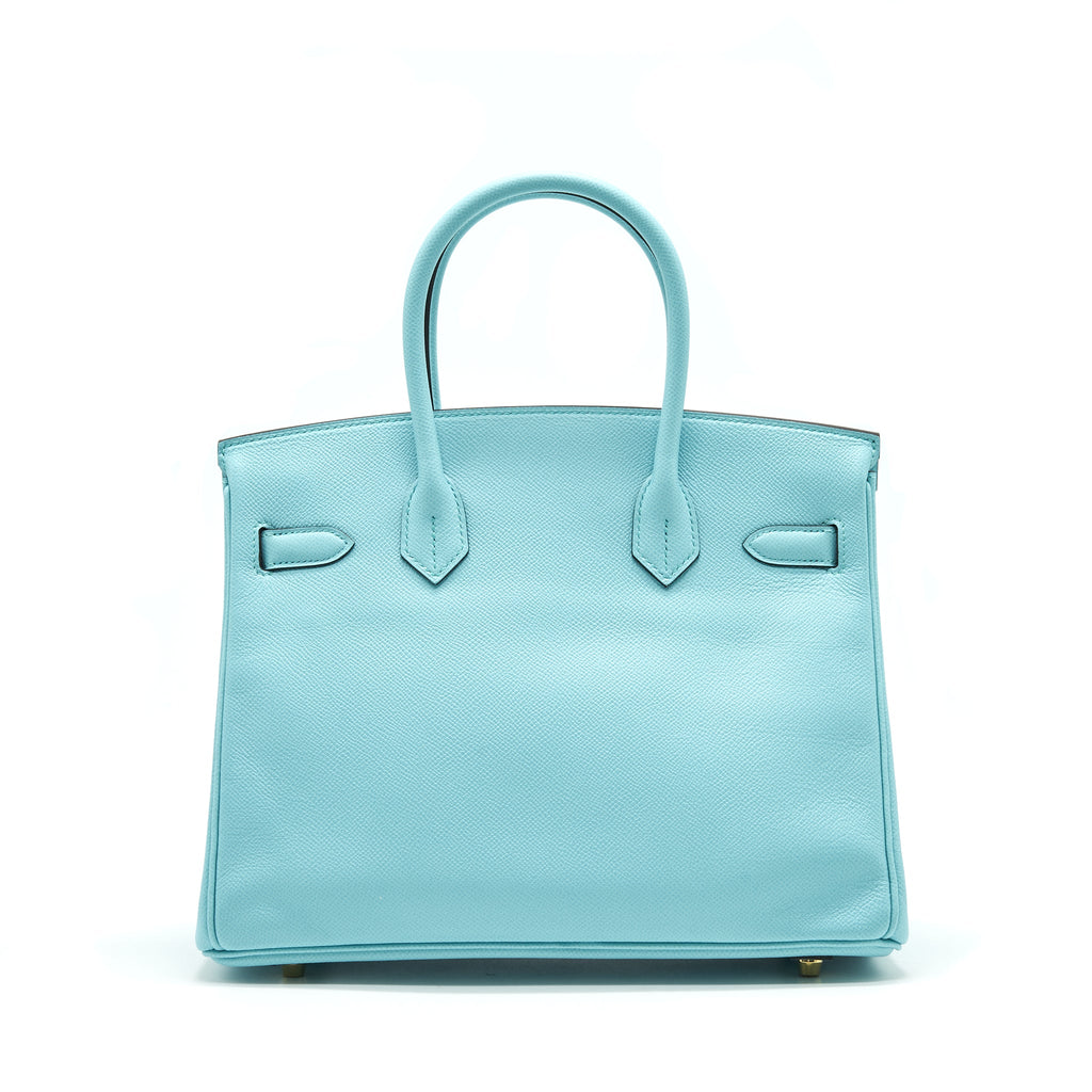 hermes-birkin-30-blue-atoll-epsom-ghw