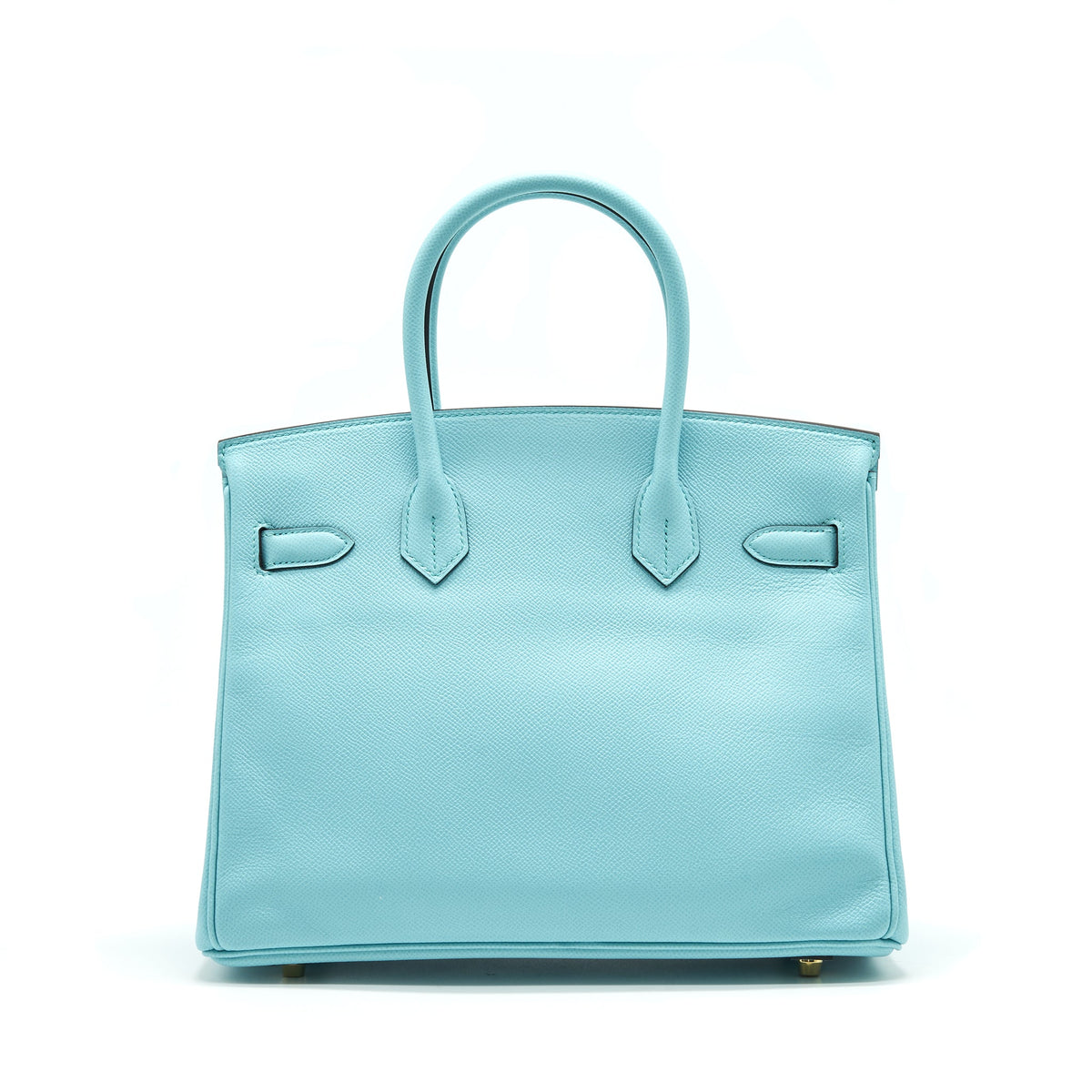 hermes-birkin-30-blue-atoll-epsom-ghw